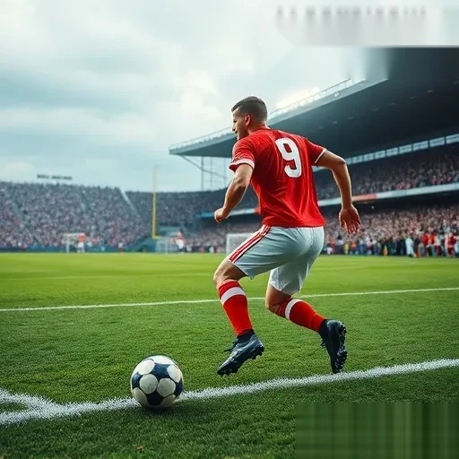 Download app yy5 com Android iOS