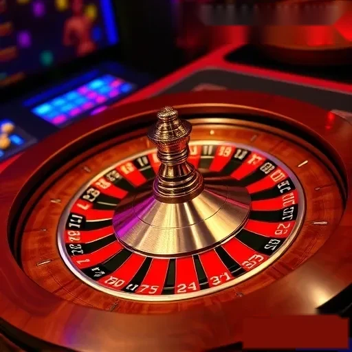 Slots no app yy5 com mobile