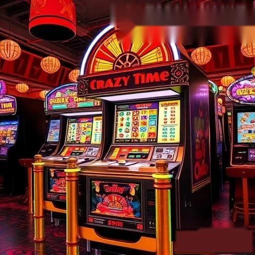 Configurações úteis dentro do app yy5 com