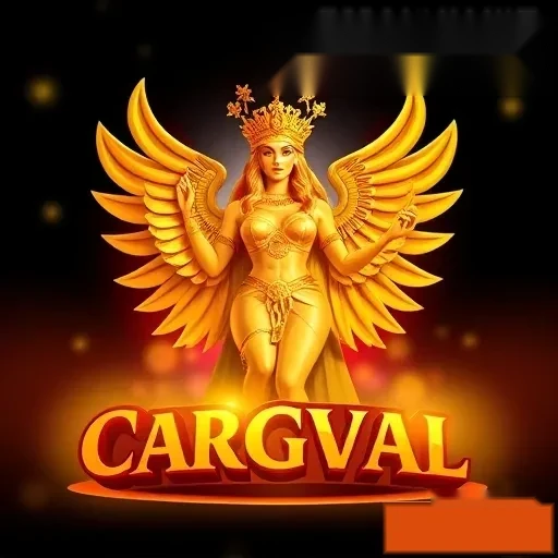 Central de dúvidas rápidas sobre o app yy5 com