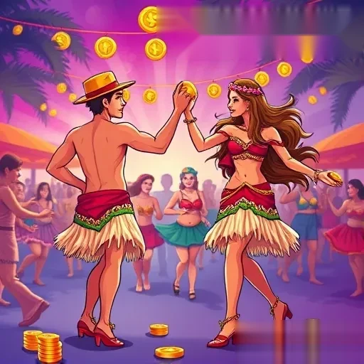 Guia rápido de apostas ao vivo na yy5 com