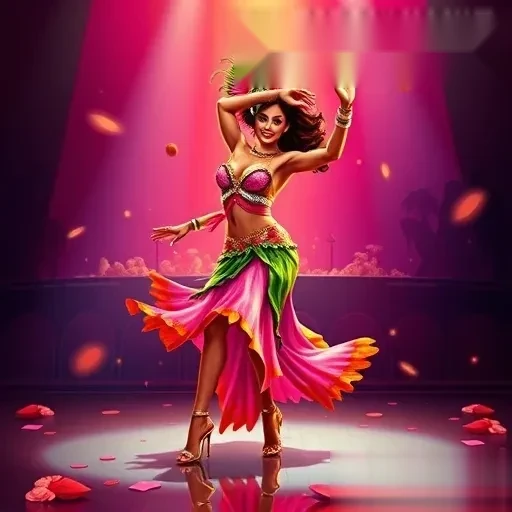 Roleta e blackjack yy5 com