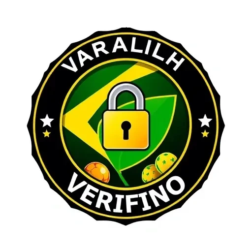 App yy5 com Android download