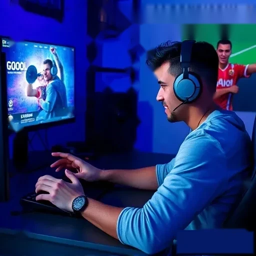 Aviator - Crash game popular na yy5 com