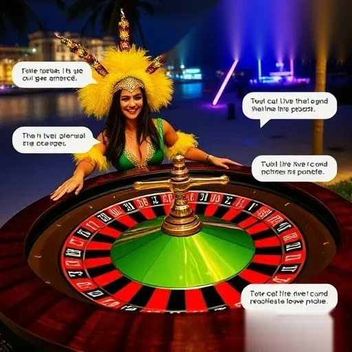 Starlight Princess - Slot game com multiplicadores na yy5 com