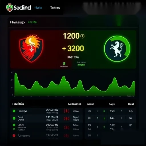 Perguntas sobre login na yy5 com