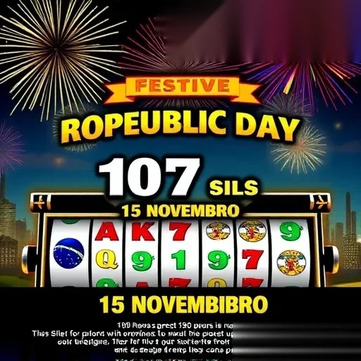 Segurança yy5 com SSL