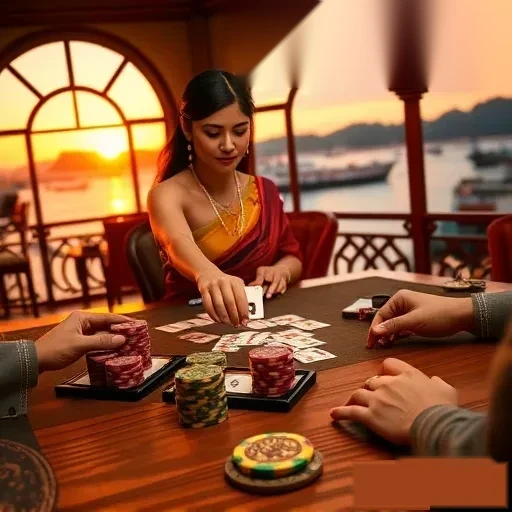 Pagamentos yy5 com PIX