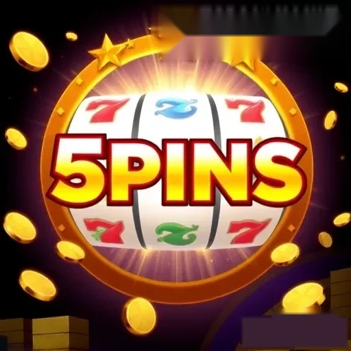 Gates of Olympus slot yy5 com