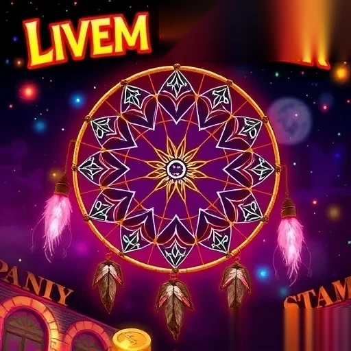 Aviator crash game yy5 com