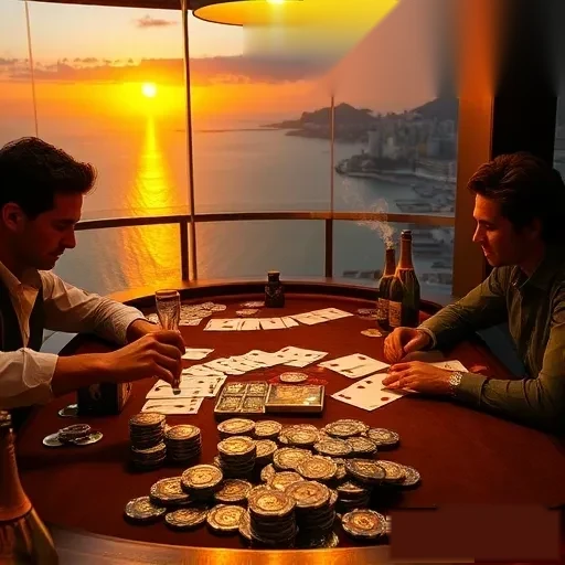 App yy5 com slots mobile