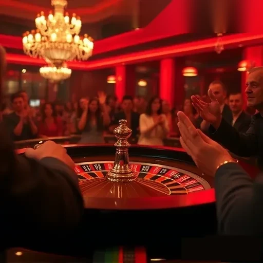 Bônus exclusivos membros VIP yy5 com