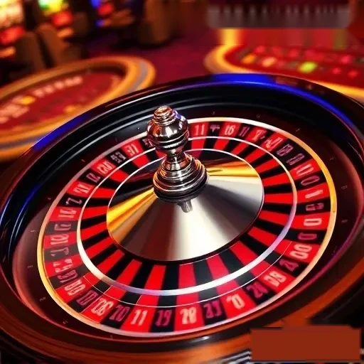 Suporte VIP yy5 com - atendimento prioritário