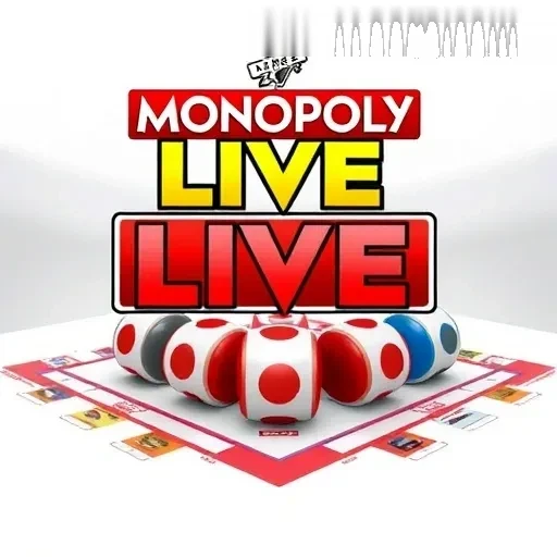 Bônus e prêmios yy5 com