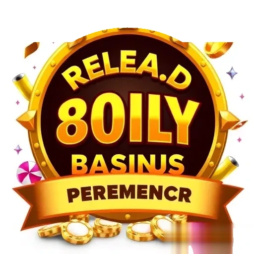 Slots com prêmios yy5 com